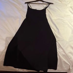 Susana Monaco dress